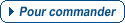 Comment commander nos publications