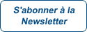 S’abonner à la Newsletter du BTS