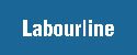 Consultez notre base de données de plus de 15.000 références en santé et sécurité