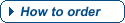 How to order TUTB publications