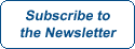 Subscribe to our newsletter